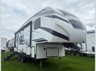 Used 2023 KZ Sportsmen 231RK image