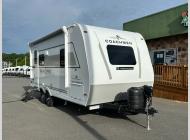 New 2025 Coachmen RV Freedom Express Select 19SE image