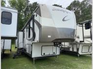 Used 2022 Forest River RV Sandpiper 384QBOK image