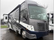 New 2025 Forest River RV FR3 Plus 33Z image