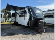 New 2025 Brinkley Model Z 297 Air image