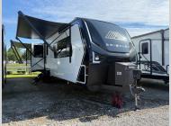 New 2025 Brinkley Model Z 310 Air image