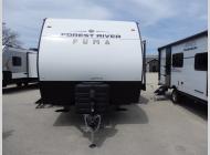 New 2025 Palomino Puma Camping Edition 305BHCE image