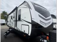 Used 2021 Cruiser Embrace EL252 image