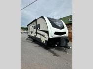 Used 2019 Winnebago Industries Towables Micro Minnie 26RBSS image