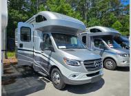 New 2025 Winnebago View 24D image