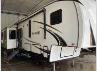 Used 2022 Forest River RV Sabre 36BHQ image