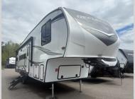 New 2025 Grand Design Reflection 150 Series 298BH image