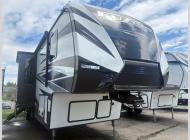 Used 2018 Keystone RV Fuzion 429 image