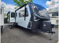 New 2025 Brinkley Model Z 297 Air image
