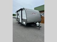 Used 2024 Dutchmen RV Coleman 17B image