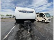 Used 2025 Gulf Stream RV Kingsport 240RK image