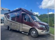 Used 2024 Renegade Vienna 25VRMC image