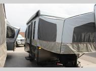 Used 2021 Forest River RV Flagstaff MACLTD Series 205 Mac image