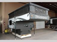 Used 2021 Forest River RV Palomino SS550 image
