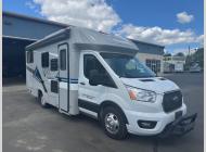 Used 2023 Coachmen RV Cross Trail EV 20XG image
