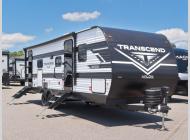 New 2025 Grand Design Transcend Xplor 27DBX image