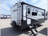 New 2025 Forest River RV Rockwood Mini Lite 2205S image