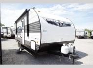 Used 2025 Gulf Stream RV Ameri-Lite 248BH image