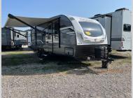 New 2024 Venture RV Sonic 220VRB image