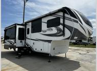 Used 2022 Grand Design Solitude 280RKS image