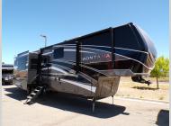 New 2024 Keystone RV Montana 3901RK image