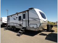 New 2024 Keystone RV Cougar Half-Ton 26RBSWE image