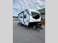 Used 2022 Dutchmen RV Coleman 1608RB image