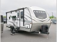 Used 2023 Keystone RV Cougar M22MLS image