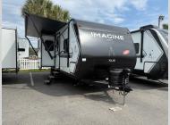 New 2025 Grand Design Imagine XLS 22RBE image