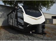 Used 2022 Keystone RV Outback Ultra Lite 260UML image