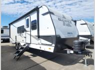 New 2025 Alliance RV Delta Ultra Lite ML226 image