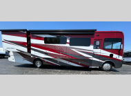 New 2026 Tiffin Motorhomes Open Road Allegro 34 PA image
