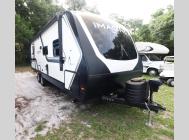 New 2025 Grand Design Imagine 2600RB image