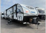Used 2024 Forest River RV Cherokee Alpha Wolf 280QBS image