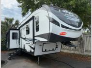 Used 2022 Forest River RV Flagstaff Super Lite 529RKB image