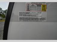 New 2025 Alliance RV Delta 321BH image