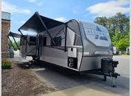 New 2025 Alliance RV Avenue 332RL image