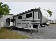 New 2025 Alliance RV Avenue 39MBR image