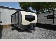 Used 2019 Forest River RV Rockwood Extreme Sports 2304KS image