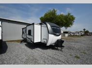 Used 2025 Venture RV SportTrek 272VRK image