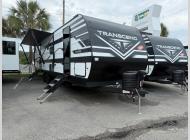 New 2025 Grand Design Transcend Xplor 305BHT image