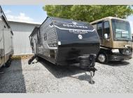 New 2025 Coachmen RV Catalina Legacy 293TQBSCK image