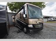 Used 2015 Newmar Canyon Star 3610 image