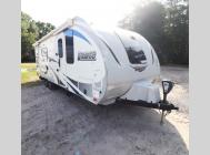 Used 2019 Lance 2375 image