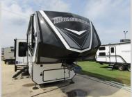 Used 2020 Grand Design Momentum 397TH image