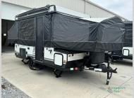 New 2025 Forest River RV Rockwood Freedom Series 1910FT image