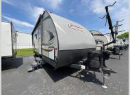 Used 2019 Dutchmen RV Coleman Light LX 2155BH image