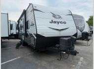 Used 2022 Jayco Jay Flight SLX 8 264BH image