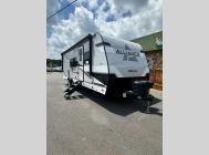 New 2025 Alliance RV Delta Ultra Lite ML226 image